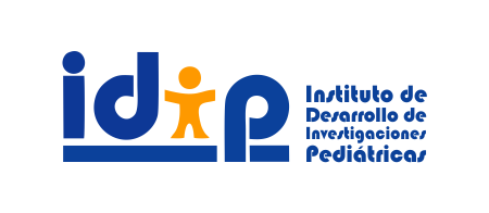 Lee más sobre el artículo Instituto de Desarrollo de Investigaciones Pediátricas (IDIP)