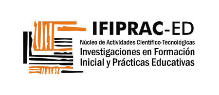 You are currently viewing Núcleo de Actividades Científico-Tecnológicas. Investigaciones en Formación Inicial y Prácticas Educativas (IFIPRAC-ED)