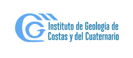 En este momento estás viendo Instituto de Geología de Costas del Cuaternario (IGCyC)