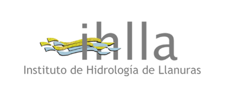 Read more about the article Instituto de Hidrología de Llanuras (IHLLA)
