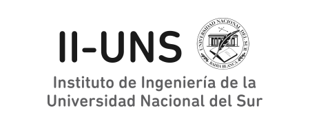 Read more about the article Instituto de Ingeniería de la Universidad Nacional del Sur (II-UNS)
