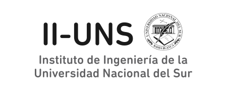 En este momento estás viendo Instituto de Ingeniería de la Universidad Nacional del Sur (II-UNS)