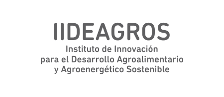 Read more about the article Instituto de Innovación para el Desarrollo Agroalimentario y Agroenergético Sostenible (IIDEAGROS)