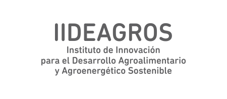 En este momento estás viendo Instituto de Innovación para el Desarrollo Agroalimentario y Agroenergético Sostenible (IIDEAGROS)