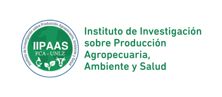 You are currently viewing Instituto de Investigación sobre Producción Agropecuaria, Ambiente y Salud (IIPAAS)
