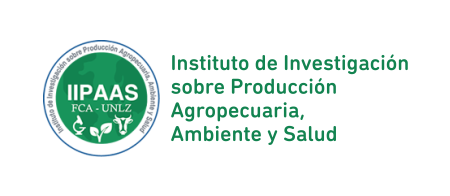 En este momento estás viendo Instituto de Investigación sobre Producción Agropecuaria, Ambiente y Salud (IIPAAS)