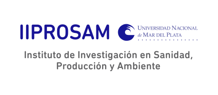 Read more about the article Instituto de Investigación en Sanidad, Producción y Ambiente (IIPROSAM)