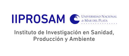 En este momento estás viendo Instituto de Investigación en Sanidad, Producción y Ambiente (IIPROSAM)