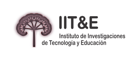 Read more about the article Instituto de Investigaciones de Tecnología y Educación (IIT&E)