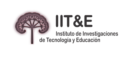 En este momento estás viendo Instituto de Investigaciones de Tecnología y Educación (IIT&E)