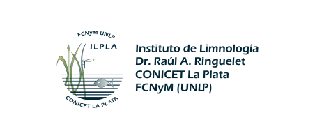 Read more about the article Instituto de Limnología “Dr. Raúl A Ringuelet” (ILPLA)