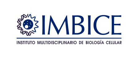 Read more about the article Instituto Multidisciplinario de Biología Celular (IMBICE)