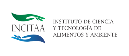 You are currently viewing Instituto de Ciencia y Tecnología de Alimentos y Ambiente (INCYTAA)