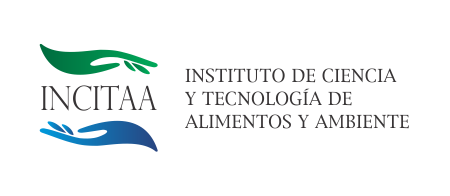 Lee más sobre el artículo Instituto de Ciencia y Tecnología de Alimentos y Ambiente (INCITAA)