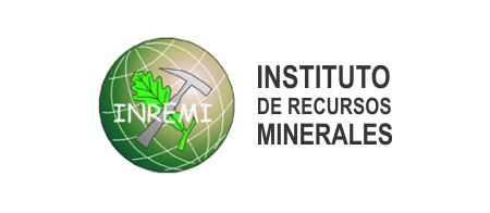 You are currently viewing Instituto de Recursos Minerales (INREMI)