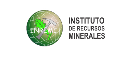 En este momento estás viendo Instituto de Recursos Minerales (INREMI)