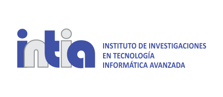 Read more about the article Instituto de Investigaciones en Tecnología Informática Avanzada (INTIA)