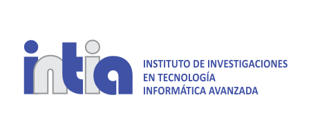 Lee más sobre el artículo Instituto de Investigaciones en Tecnología Informática Avanzada (INTIA)