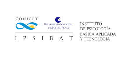 Read more about the article Instituto de Psicología Básica Aplicada y Tecnología (IPSIBAT)