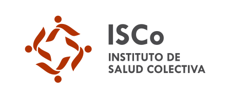 Lee más sobre el artículo Instituto de Salud Colectiva (ISCo)