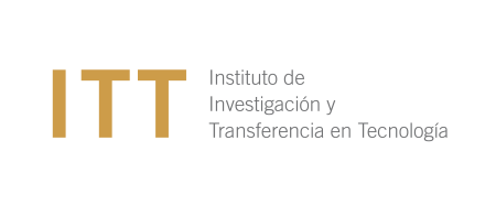Read more about the article Instituto de Investigación y Transferencia en Tecnología (ITT)