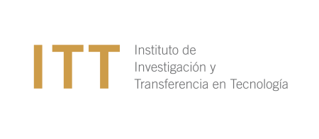 Lee más sobre el artículo Instituto de Investigación y Transferencia en Tecnología (ITT)