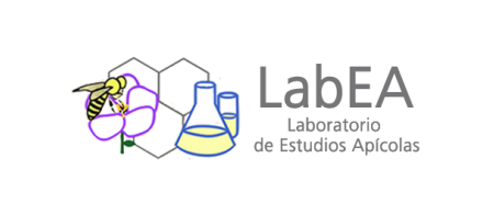 Lee más sobre el artículo Laboratorio de Estudios Apícolas (LabEA)