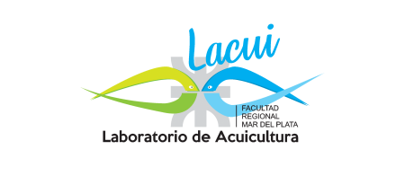 Lee más sobre el artículo Laboratorio de Acuicultura (LACUI)