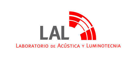 Read more about the article Laboratorio de Acústica y Luminotecnia (LAL)