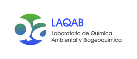 Read more about the article Laboratorio de Química Ambiental y Biogeoquímica (LAQAB)