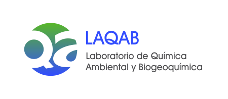 En este momento estás viendo Laboratorio de Química Ambiental y Biogeoquímica (LAQAB)