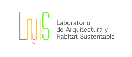 Read more about the article Laboratorio de Arquitectura y Hábitat Sustentable (LAyHS)