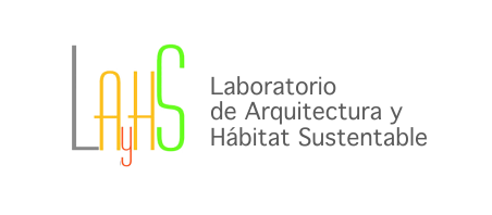 En este momento estás viendo Laboratorio de Arquitectura y Hábitat Sustentable (LAyHS)