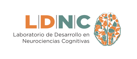 Read more about the article Laboratorio de Desarrollo en Neurociencias Cognitivas	 ( LDNC)