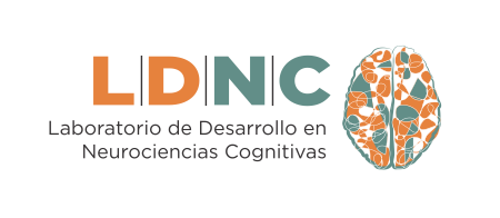 En este momento estás viendo Laboratorio de Desarrollo en Neurociencias Cognitivas	 ( LDNC)