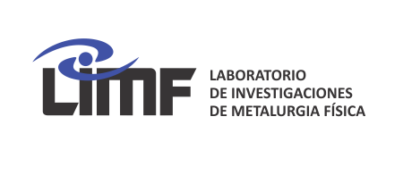 Read more about the article Laboratorio de Investigaciones de Metalurgia Física (LIMF)