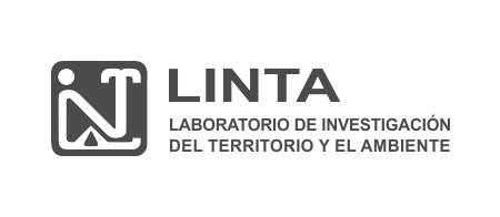 Lee más sobre el artículo Laboratorio de Investigación del Territorio y el Ambiente (LINTA)