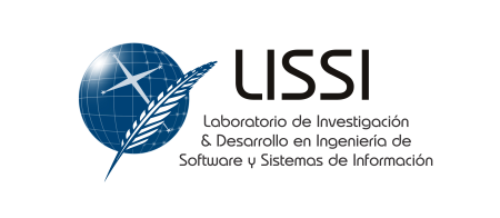 En este momento estás viendo Laboratorio de Investigación y Desarrollo en Ingeniería de Software y Sistemas de Información (LISSI)