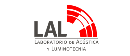 En este momento estás viendo Laboratorio de Acústica y Luminotecnia (LAL)