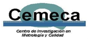Read more about the article Centro de Metrología y Calidad (CEMECA)