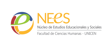 You are currently viewing Núcleo de Estudios Educacionales y Sociales (NEES)