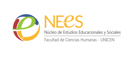 En este momento estás viendo Núcleo de Estudios Educacionales y Sociales (NEES)