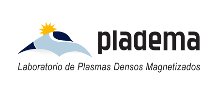 Read more about the article Laboratorio de Plasmas Densos Magnetizados (PLADEMA)