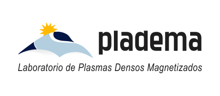 En este momento estás viendo Laboratorio de Plasmas Densos Magnetizados (PLADEMA)