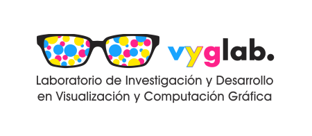 Lee más sobre el artículo Laboratorio de Investigación y Desarrollo en Visualización y Computación gráfica (VyGLab)