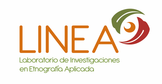 You are currently viewing Laboratorio de Investigaciones en Etnografía Aplicada (LINEA)
