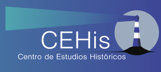 You are currently viewing Centro de Estudios Históricos (CEHis)