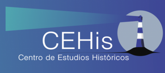 En este momento estás viendo Centro de Estudios Históricos (CEHis)