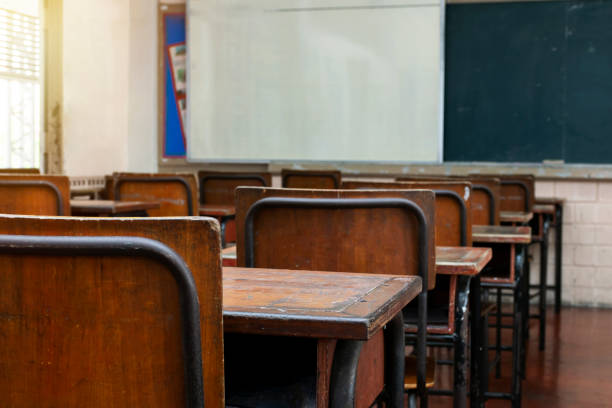 En este momento estás viendo Desigualdades vinculadas a las escuelas secundarias en situación de pandemia<p class = "resumen">Es un proyecto del NEES que busca desentrañar, entre otras cosas, qué alteraciones se están produciendo en la escolarización de la educación secundaria.</p>