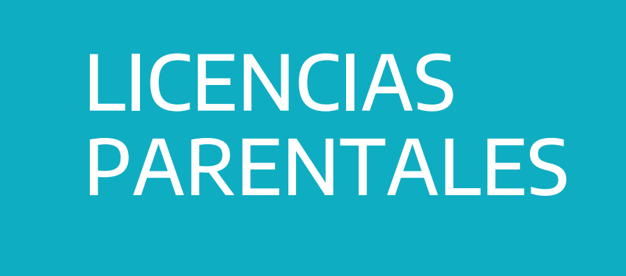 Read more about the article Nuevo régimen de licencias parentales